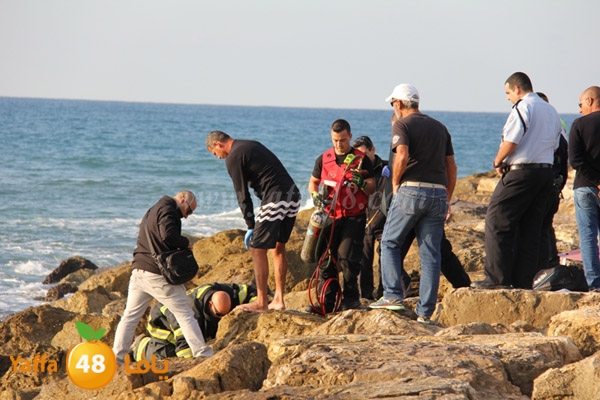 jotha northyaffa dolfan (18).JPG